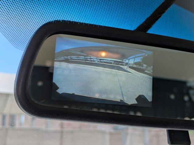 2023 GMC Savana Cargo Van Vehicle Photo in San Antonio, TX 78209