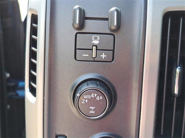 2018 GMC Sierra 1500 Vehicle Photo in MILFORD, OH 45150-1684