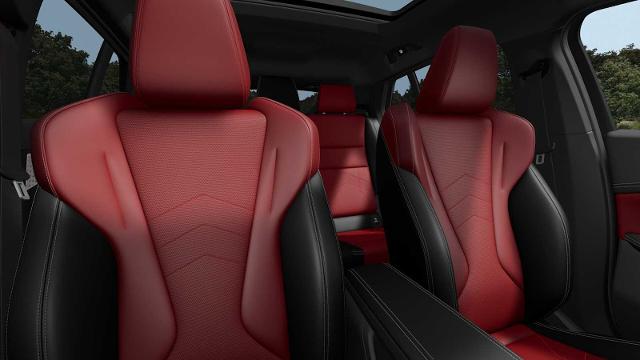 2025 BMW X2 xDrive28i Vehicle Photo in GRAPEVINE, TX 76051