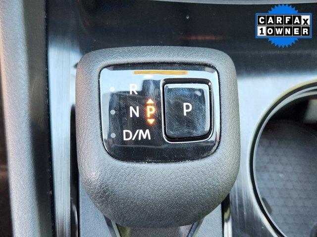 2022 Nissan Rogue Vehicle Photo in Ardmore, PA 19003