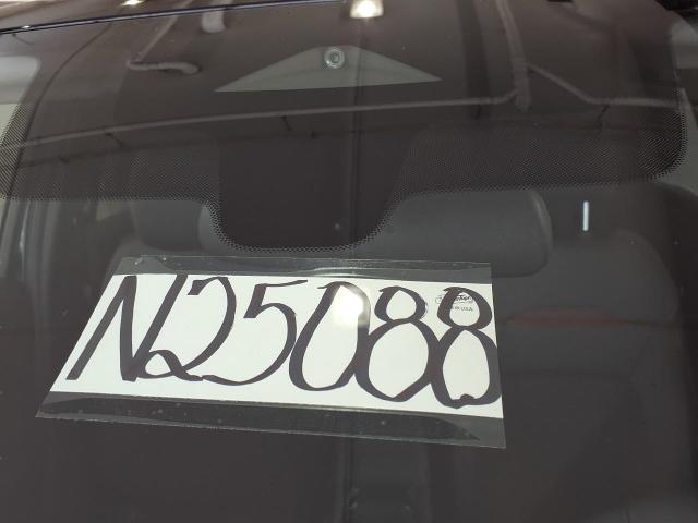 2025 Nissan Kicks Vehicle Photo in Oshkosh, WI 54904