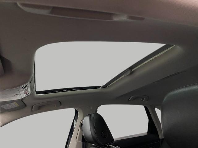 2019 Volkswagen Jetta Vehicle Photo in Appleton, WI 54913