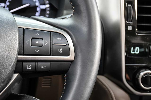 2023 Lexus GX 460 Vehicle Photo in DALLAS, TX 75235