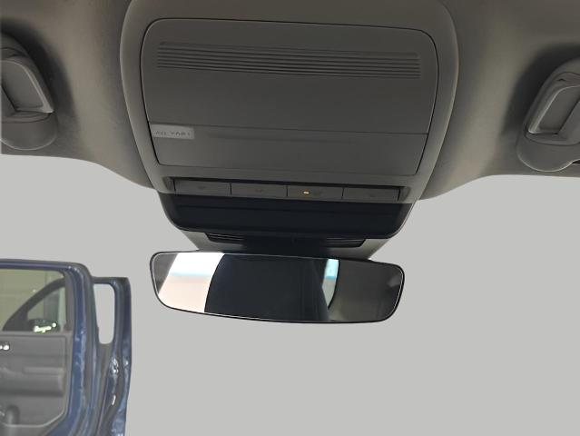 2025 Mazda CX-50 Vehicle Photo in Green Bay, WI 54304