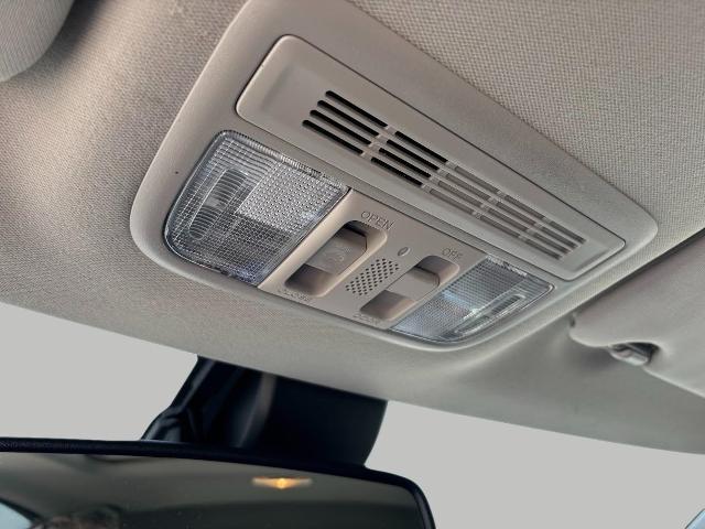 2022 Honda HR-V Vehicle Photo in APPLETON, WI 54914-8833