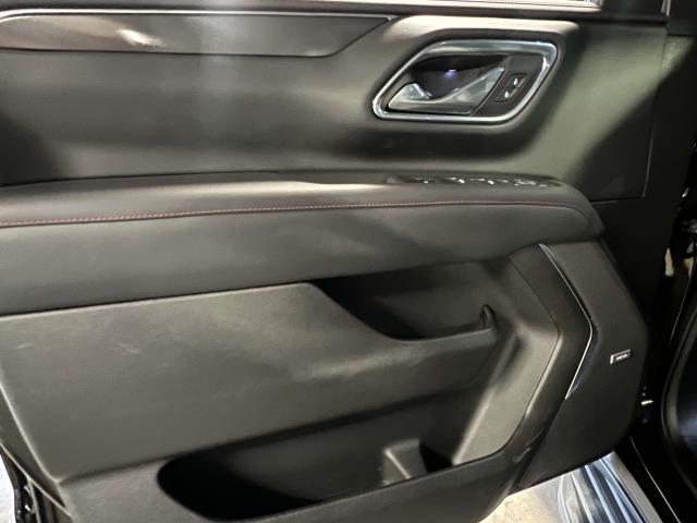 2021 Chevrolet Suburban Vehicle Photo in Roslyn, NY 11576