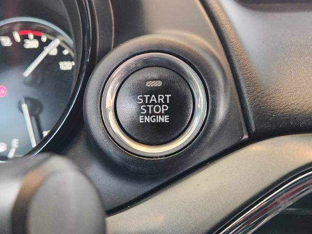 2023 Mazda CX-9 Vehicle Photo in HOUSTON, TX 77079