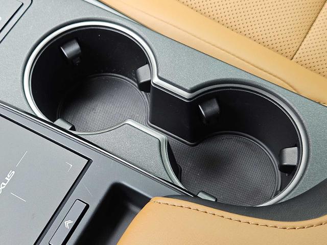 2021 Lexus IS 300 Vehicle Photo in FORT WORTH, TX 76132