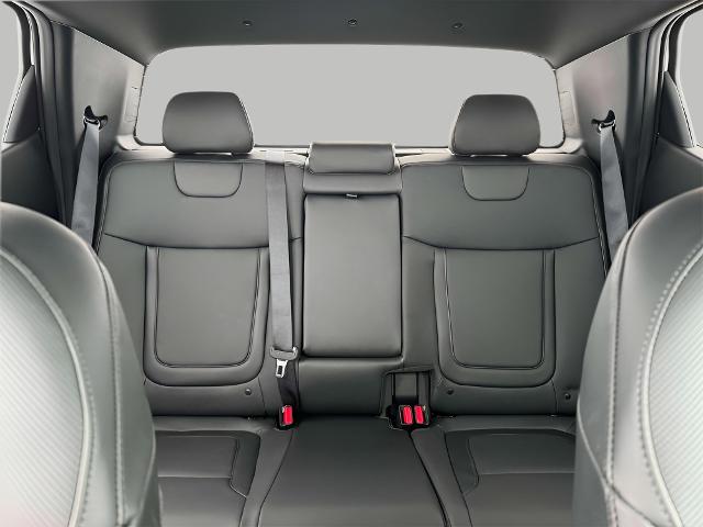 2025 Hyundai SANTA CRUZ Vehicle Photo in Green Bay, WI 54304