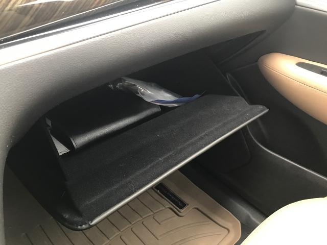2023 Cadillac XT6 Vehicle Photo in GREEN BAY, WI 54303-3330