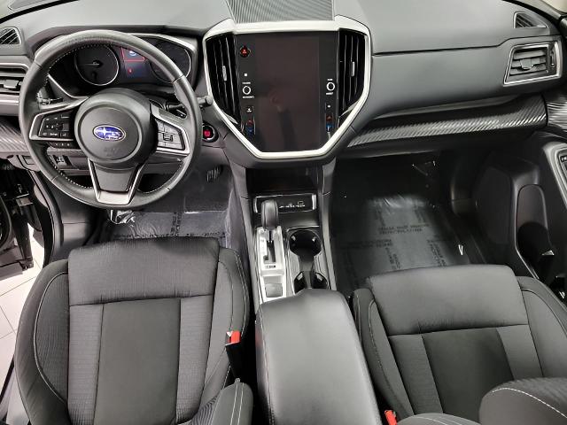 2024 Subaru Ascent Vehicle Photo in Oshkosh, WI 54904