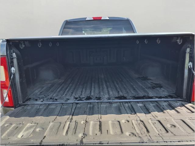 2020 Ford Ranger Vehicle Photo in NEENAH, WI 54956-2243