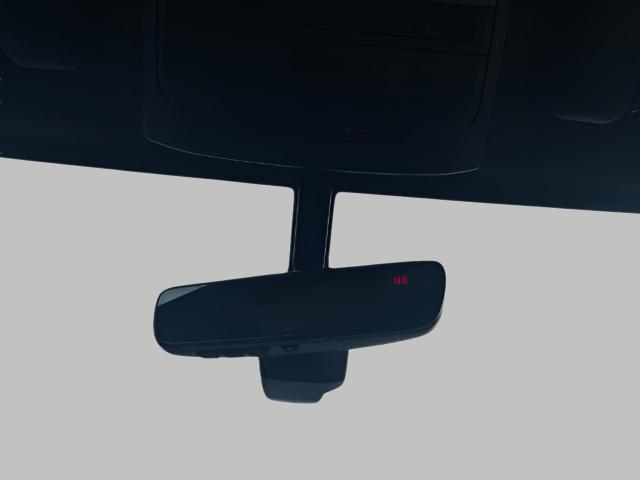 2023 Subaru WRX Vehicle Photo in Oshkosh, WI 54904