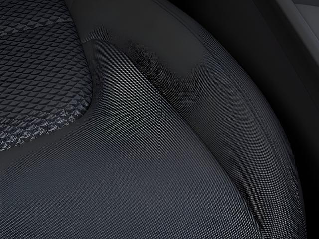 2026 Kia Sportage Vehicle Photo in Appleton, WI 54914