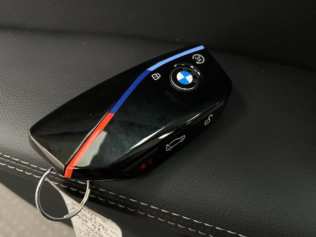 2026 BMW X6 M60i Vehicle Photo in Appleton, WI 54913