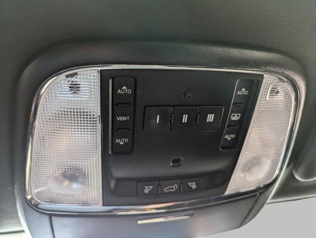 2018 Jeep Grand Cherokee Vehicle Photo in Oshkosh, WI 54901