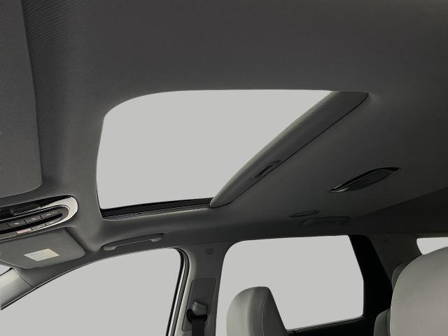 2025 Hyundai PALISADE Vehicle Photo in Appleton, WI 54913