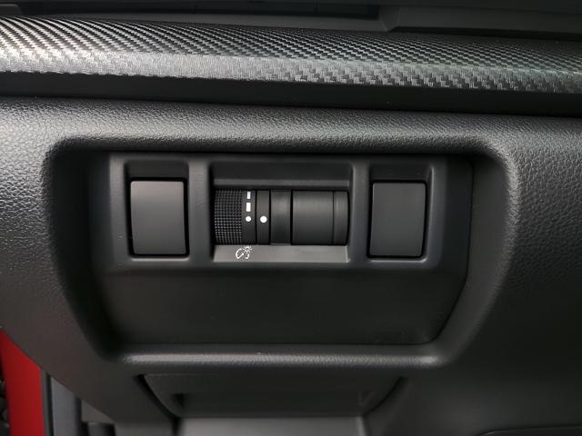 2025 Subaru Crosstrek Vehicle Photo in Green Bay, WI 54304