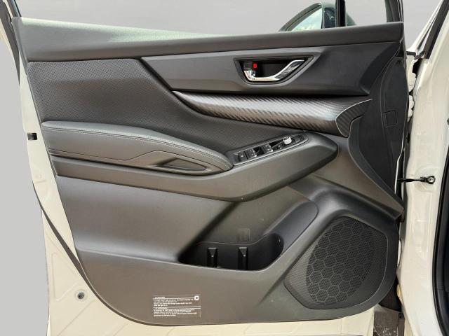 2022 Subaru Ascent Vehicle Photo in Appleton, WI 54914