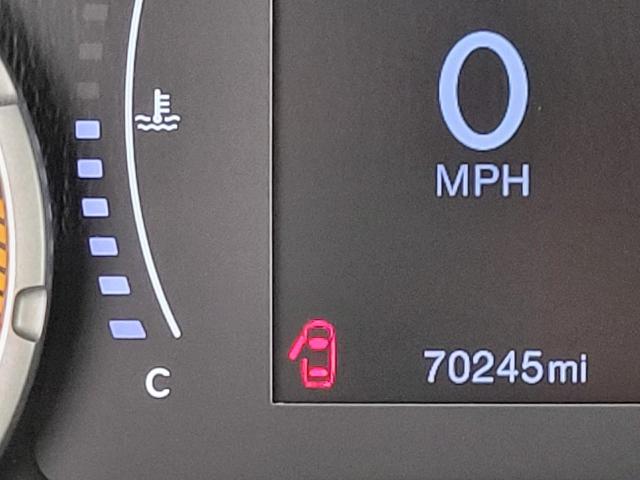 2020 Jeep Renegade Vehicle Photo in Oshkosh, WI 54904