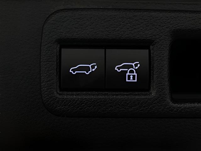 2021 Toyota Venza Vehicle Photo in Appleton, WI 54913