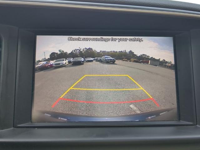 2020 Hyundai ELANTRA Vehicle Photo in Brunswick, GA 31525