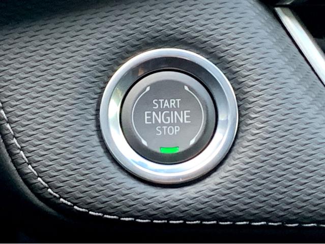 2026 Chevrolet Equinox Vehicle Photo in BEAUFORT, SC 29906-4218