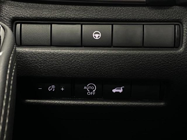 2025 Nissan Rogue Vehicle Photo in Oshkosh, WI 54904