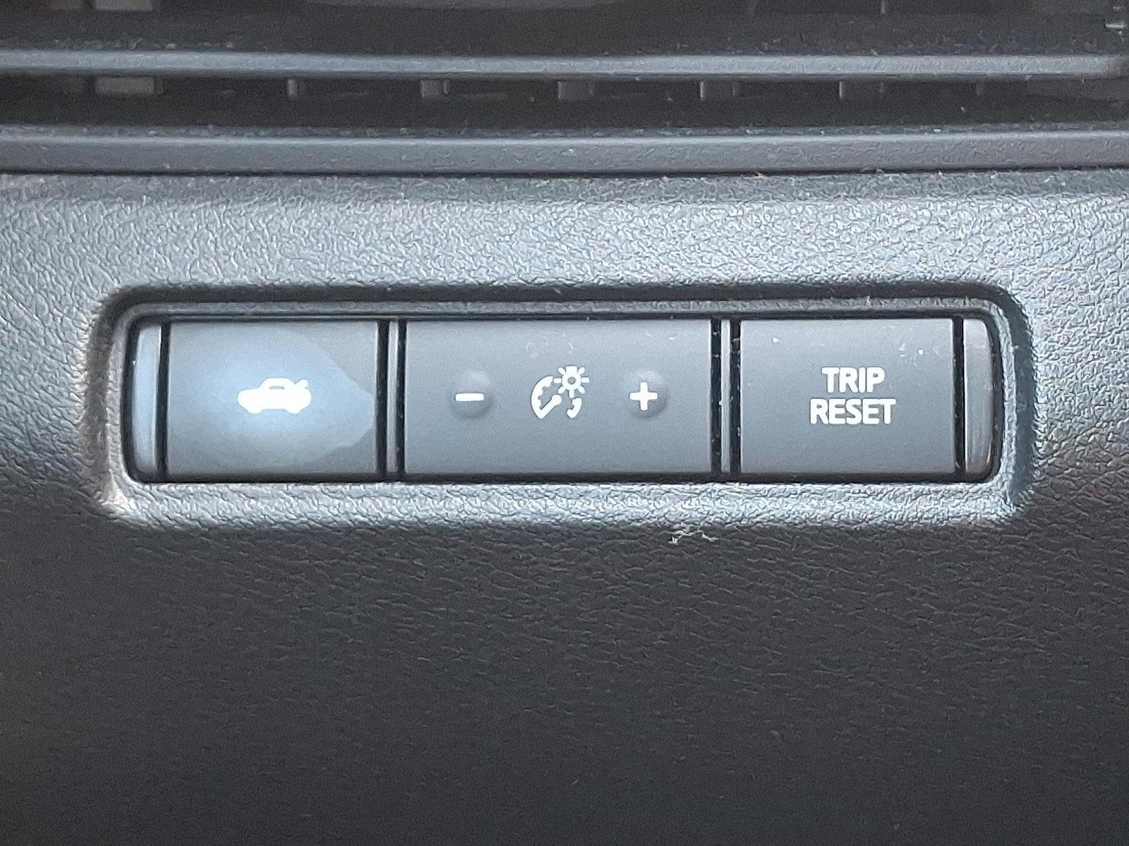 2019 Nissan Altima Vehicle Photo in Harrisburg, PA 17111-1033