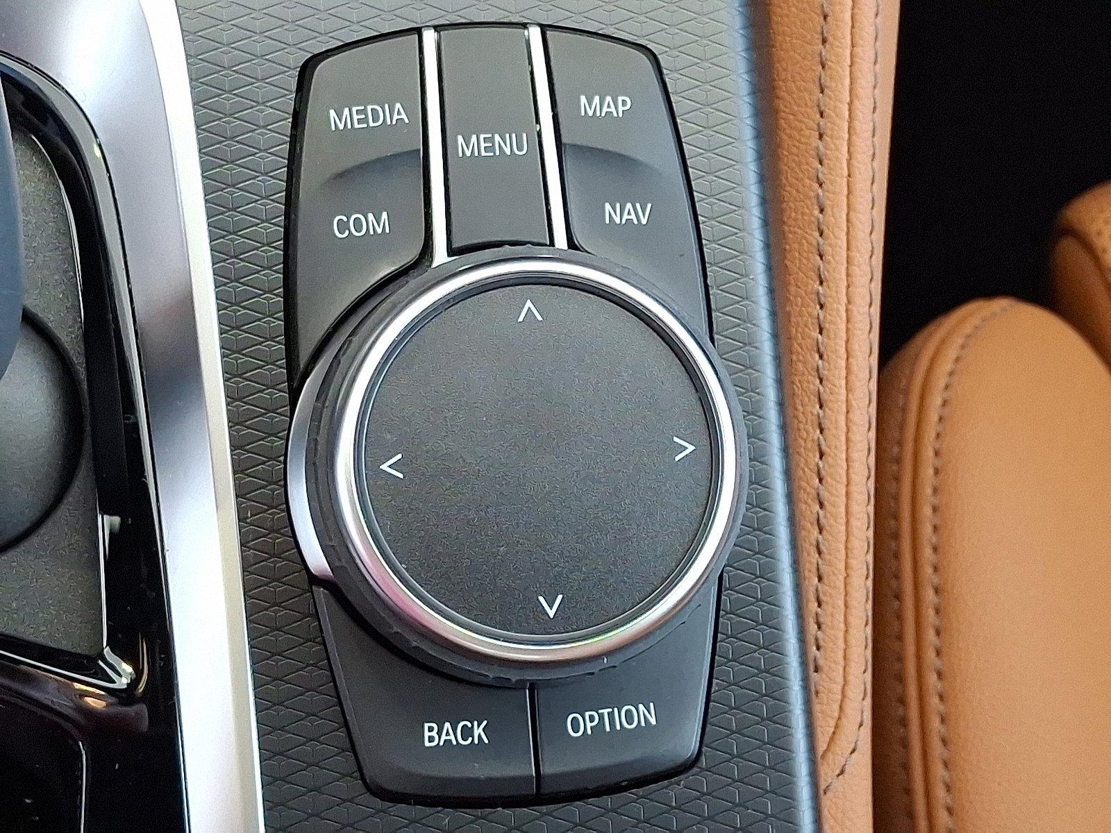 2023 BMW 530e xDrive Vehicle Photo in Lancaster, PA 17601