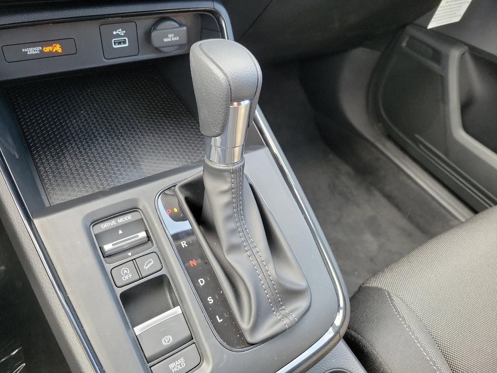 2025 Honda CR-V Vehicle Photo in Harrisburg, PA 17111
