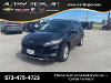Used 2022 Ford Escape S with VIN 1FMCU0F61NUA40001 for sale in Sikeston, MO