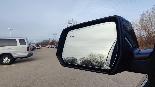 2022 GMC Acadia Vehicle Photo in Appleton, WI 54914