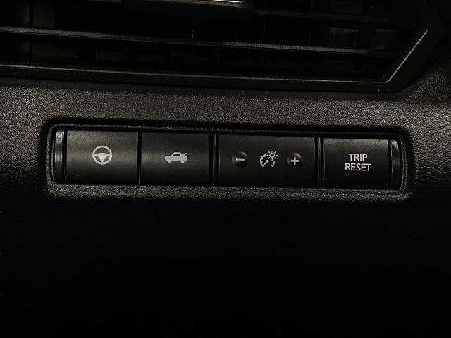 2021 Nissan Altima Vehicle Photo in Oshkosh, WI 54904