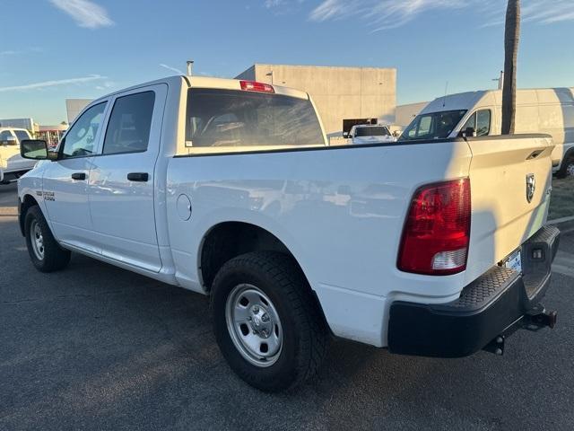 2015 Ram 1500 Vehicle Photo in VENTURA, CA 93003-8585