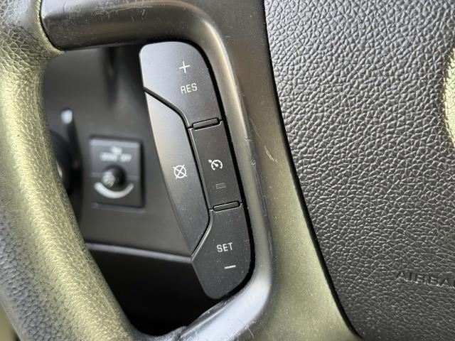 2016 Chevrolet Express Passenger Vehicle Photo in SAINT JAMES, NY 11780-3219