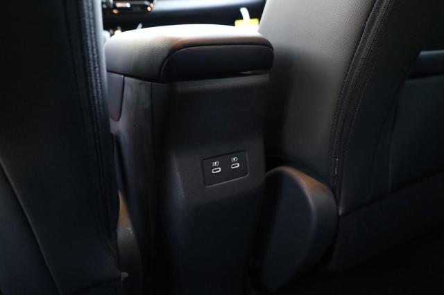 2025 Nissan Kicks Vehicle Photo in Ballwin, MO 63011