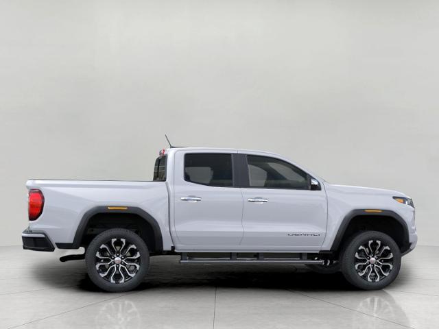 2024 GMC Canyon Vehicle Photo in APPLETON, WI 54914-8833