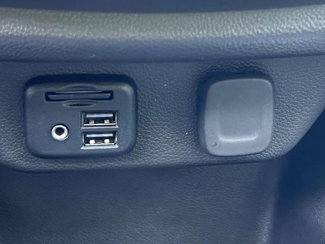 2022 Chevrolet Traverse Vehicle Photo in Roslyn, NY 11576