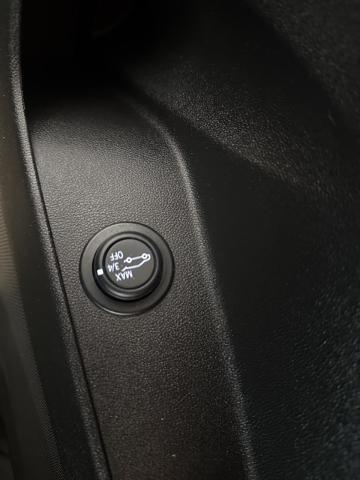 2022 Chevrolet Equinox Vehicle Photo in VENTURA, CA 93003-8585