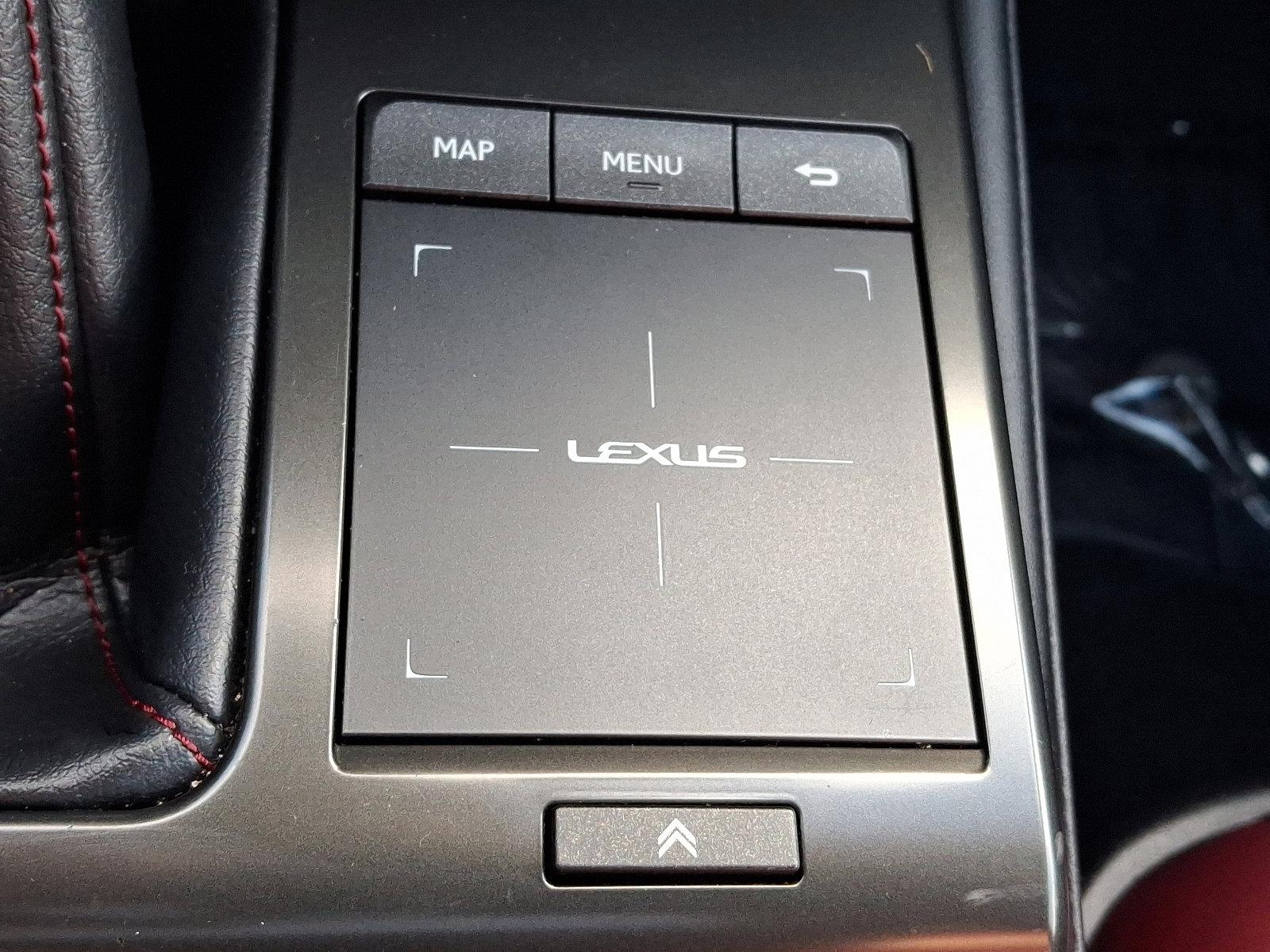 2022 Lexus GX 460 Vehicle Photo in Harrisburg, PA 17111