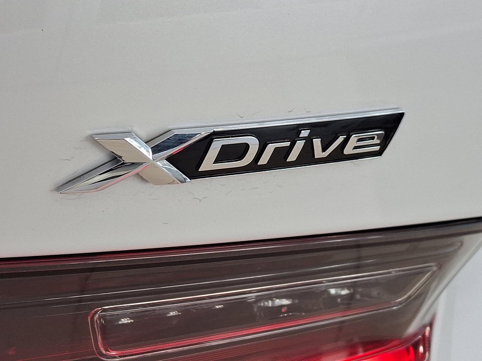 2022 BMW 330i xDrive Vehicle Photo in Lancaster, PA 17601