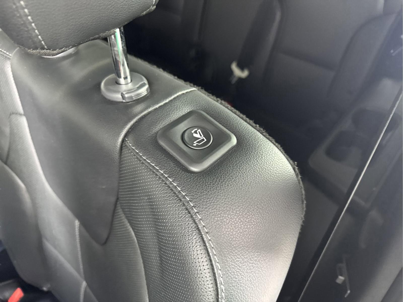 2022 Kia Telluride Vehicle Photo in GEORGETOWN, TX 78626-7508