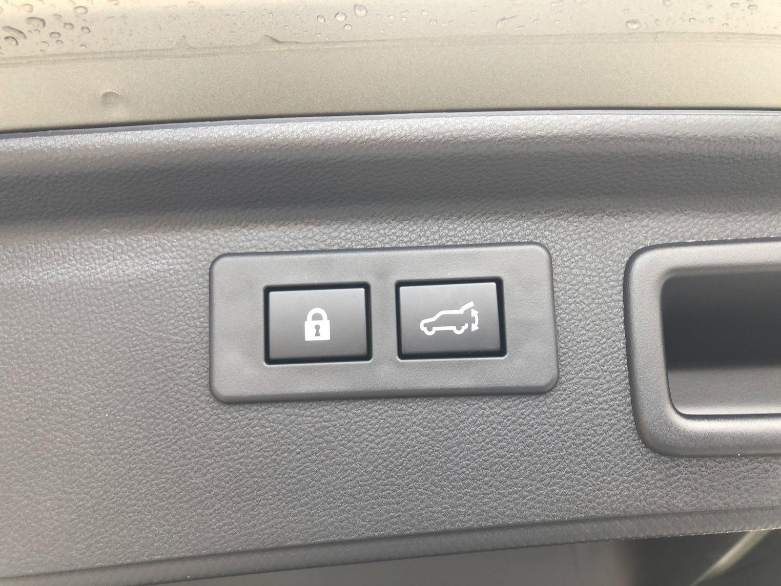 2024 Subaru Forester Vehicle Photo in Mechanicsburg, PA 17050
