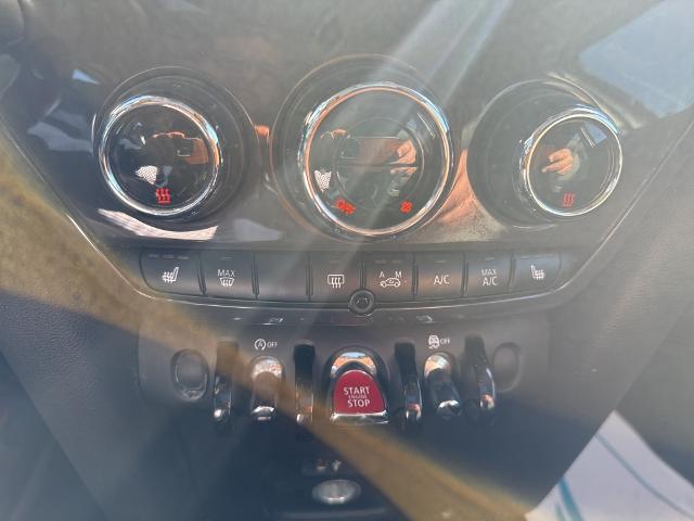 2020 MINI Cooper Countryman Vehicle Photo in Oklahoma City, OK 73114