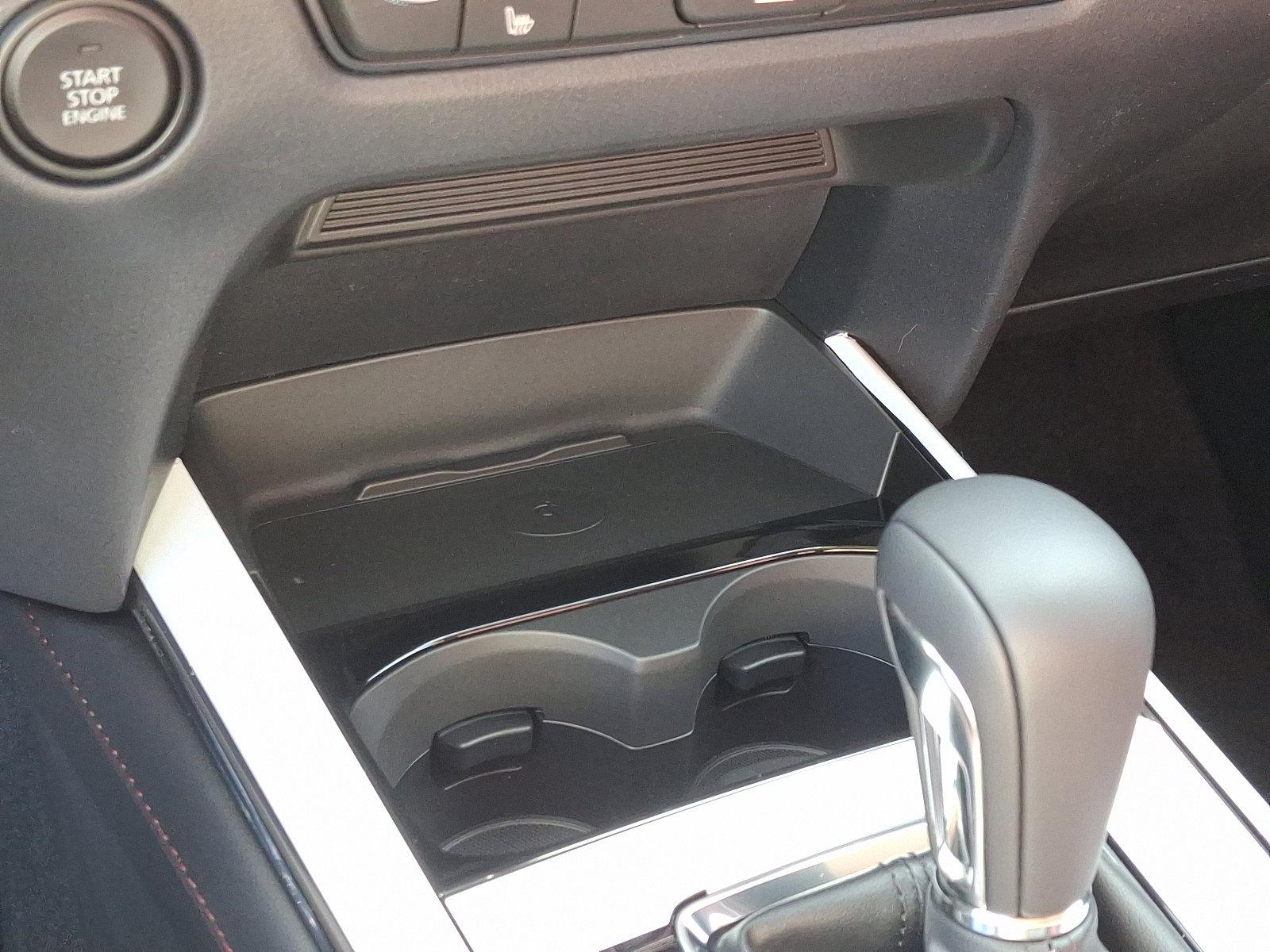 2025 Mazda CX-30 Vehicle Photo in Trevose, PA 19053