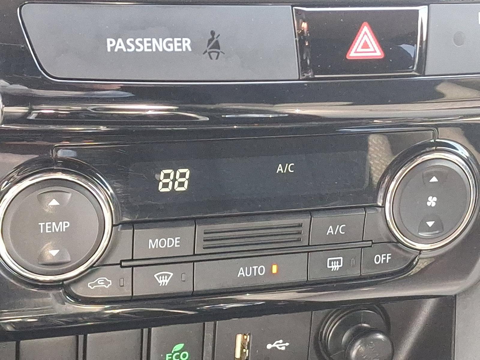 2019 Mitsubishi Eclipse Cross Vehicle Photo in Harrisburg, PA 17111