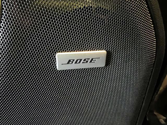2023 Chevrolet Suburban Vehicle Photo in Roslyn, NY 11576
