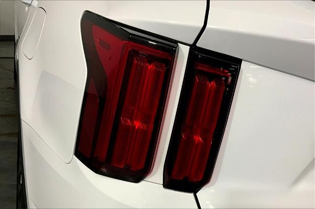 2023 Kia Sorento Vehicle Photo in Lees Summit, MO 64086