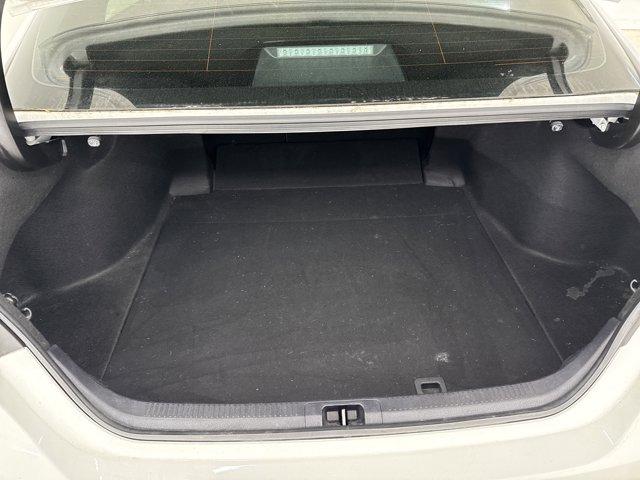 2022 Toyota Camry Vehicle Photo in Charlotte, NC 28273